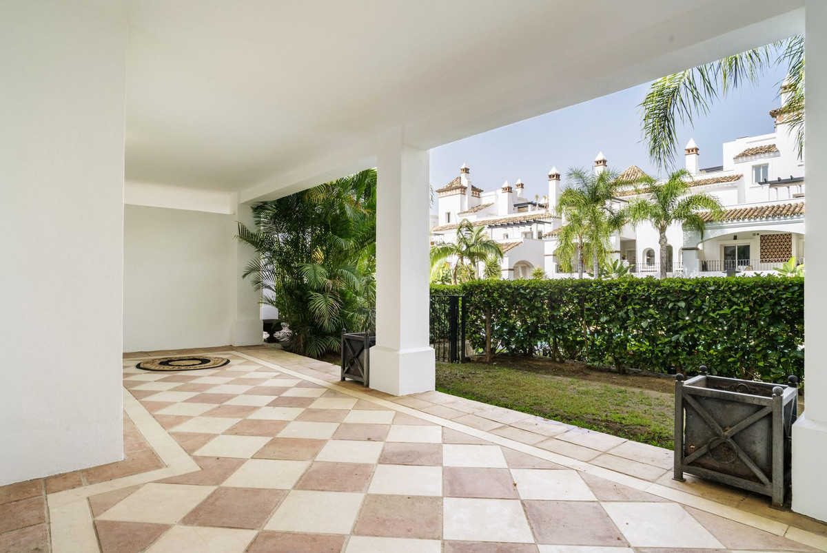 Property main view 35