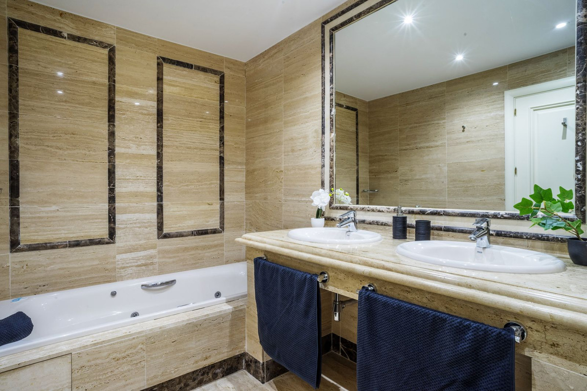 Property main view 36