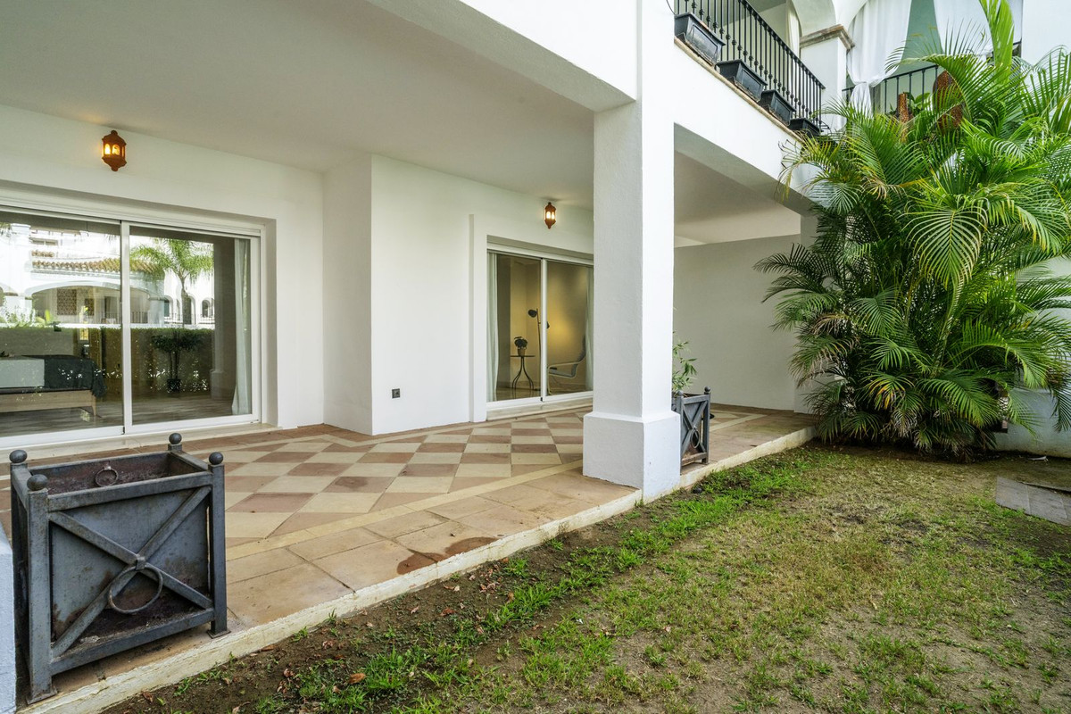 Property main view 38