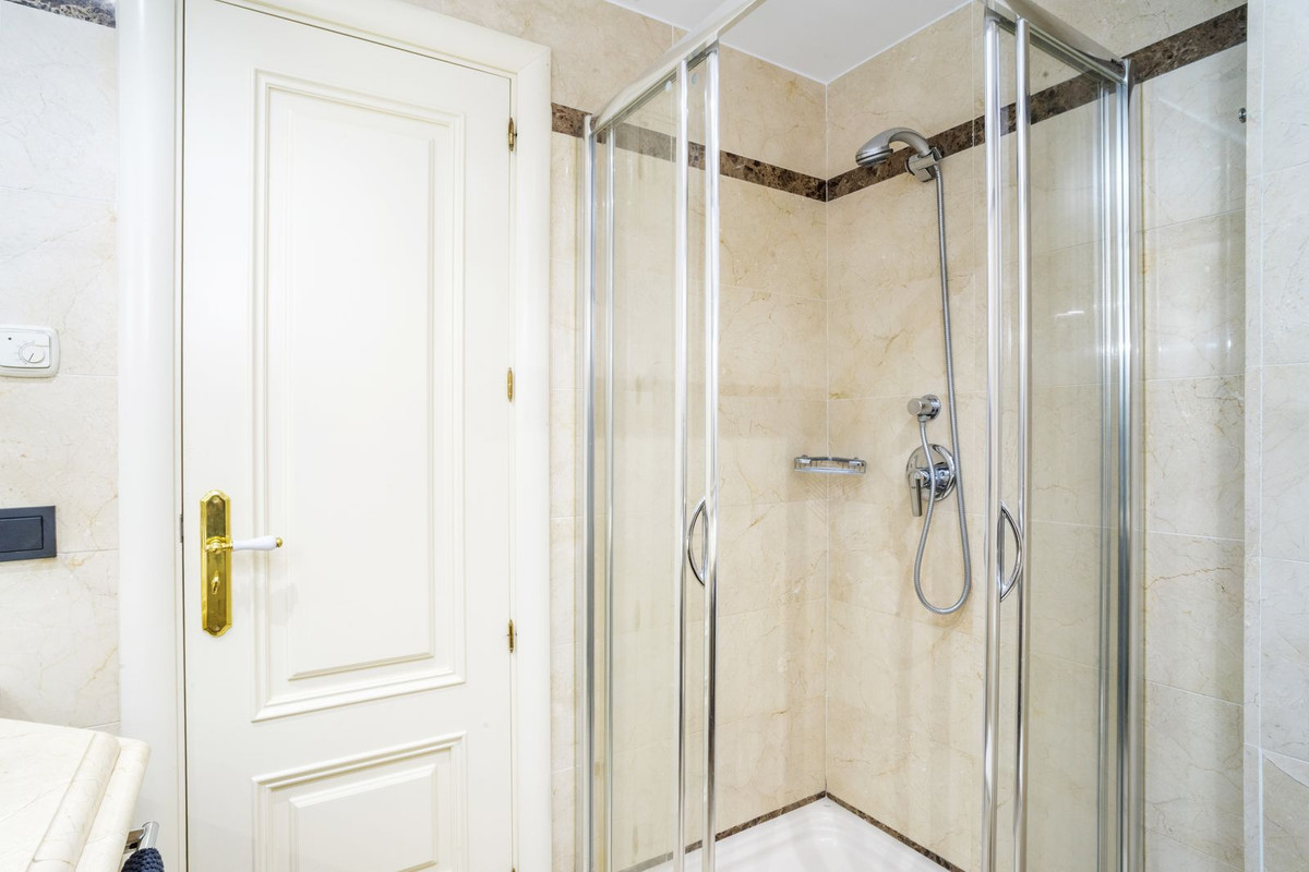 Property main view 4