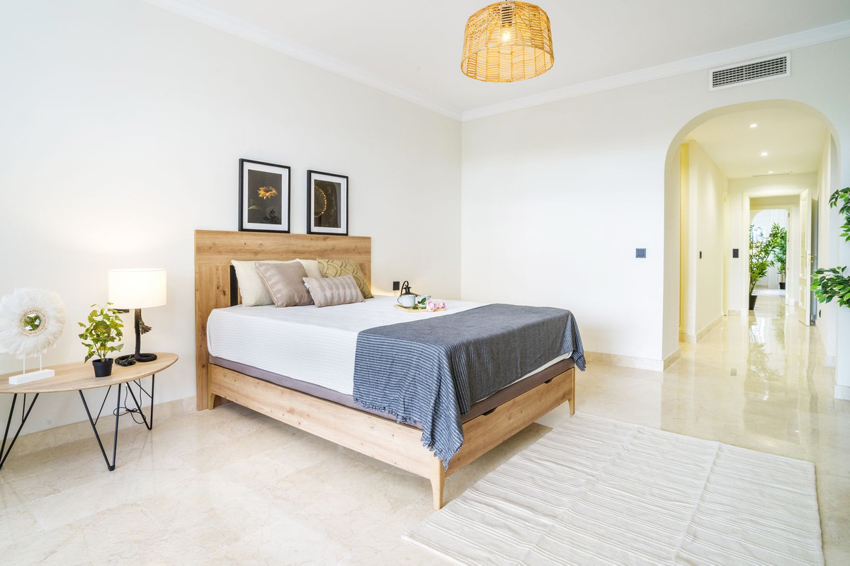 Property main view 40