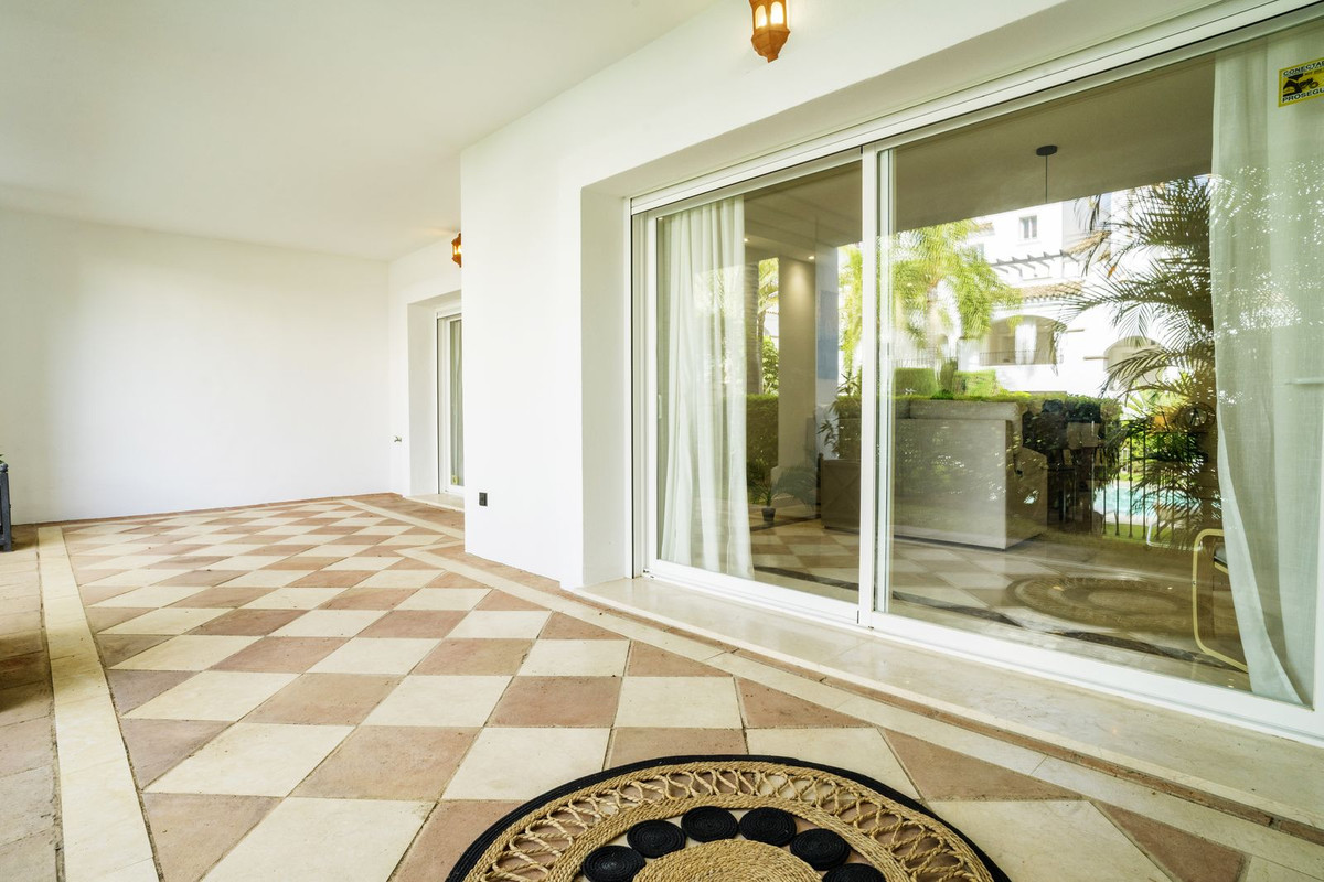 Property main view 43