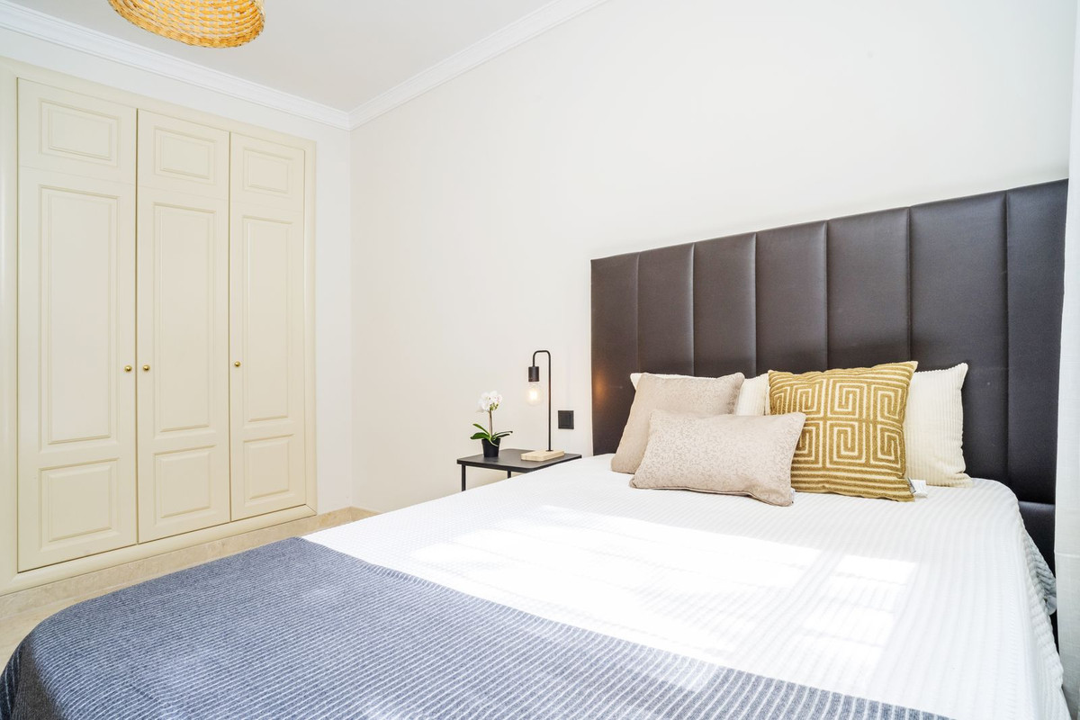 Property main view 45