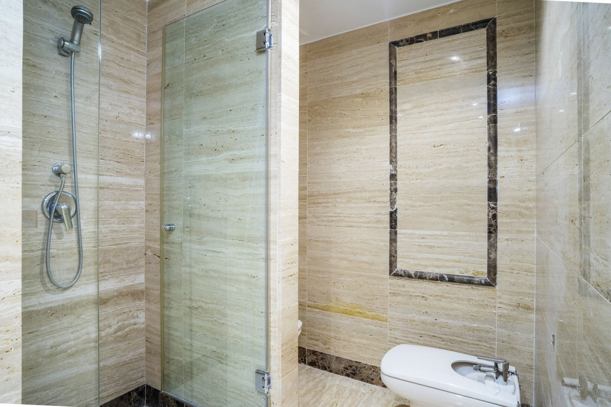 Property main view 47