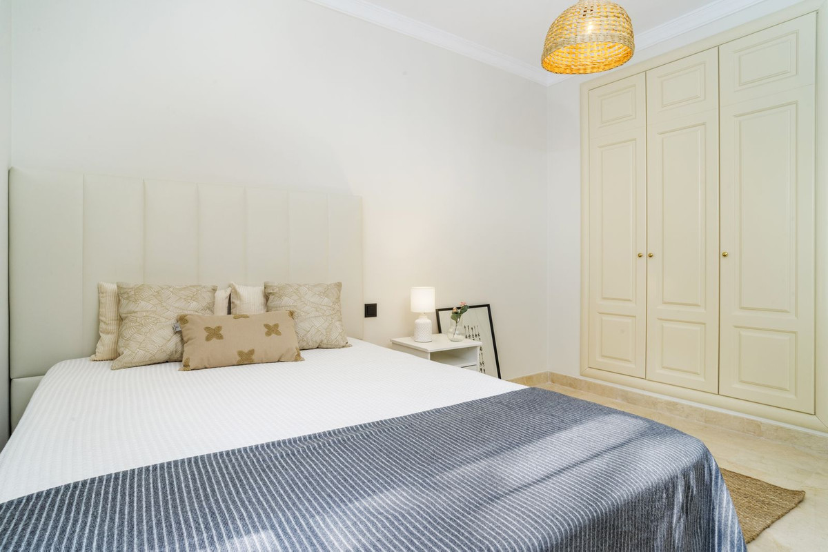 Property main view 48