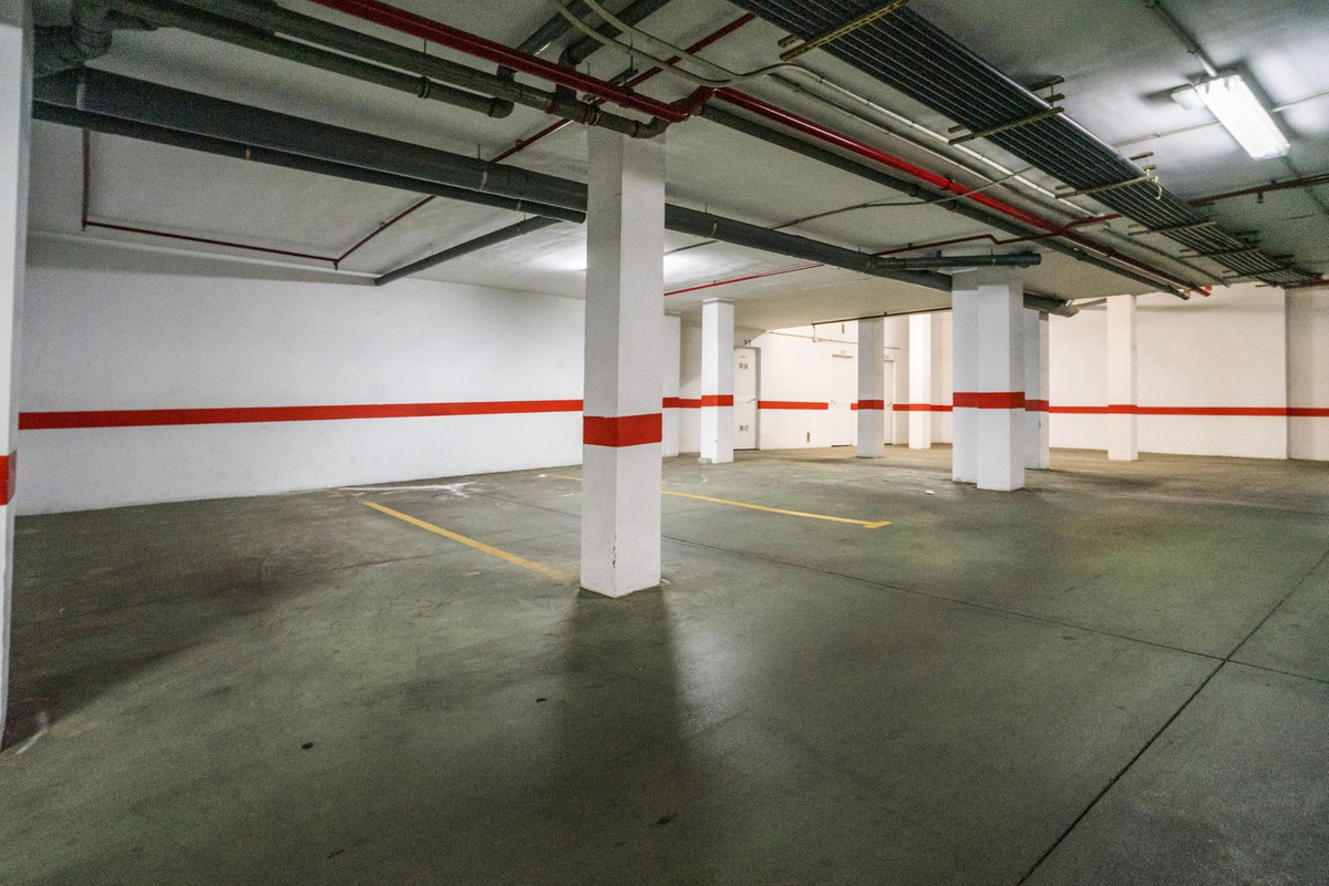 Property main view 50