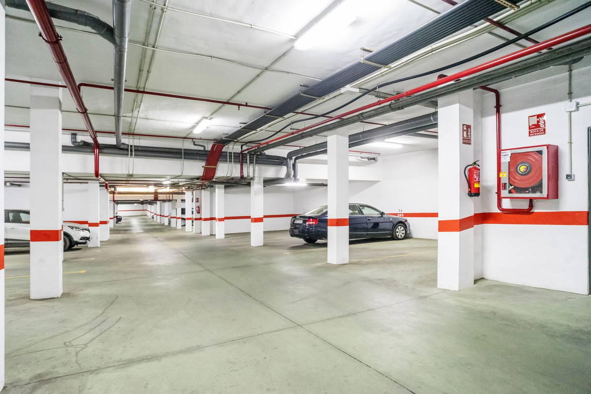 Property main view 51