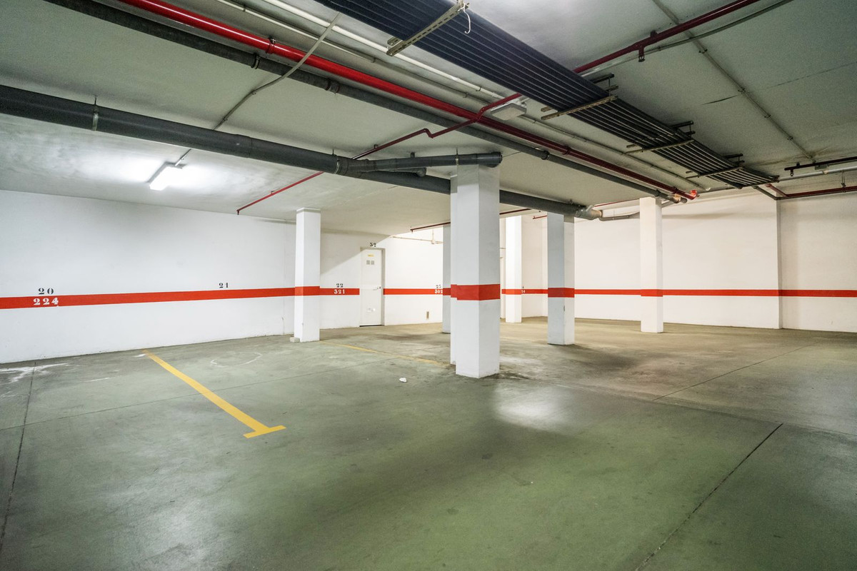 Property main view 52