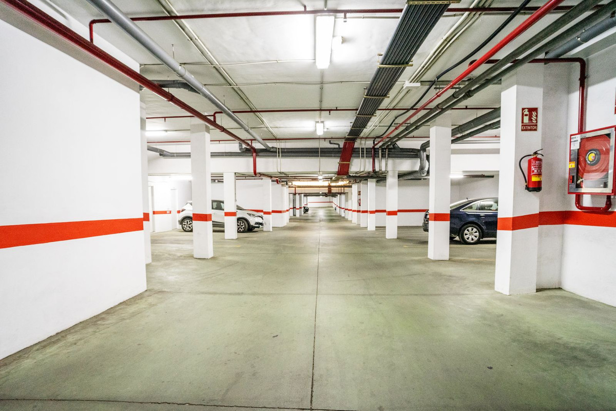 Property main view 53