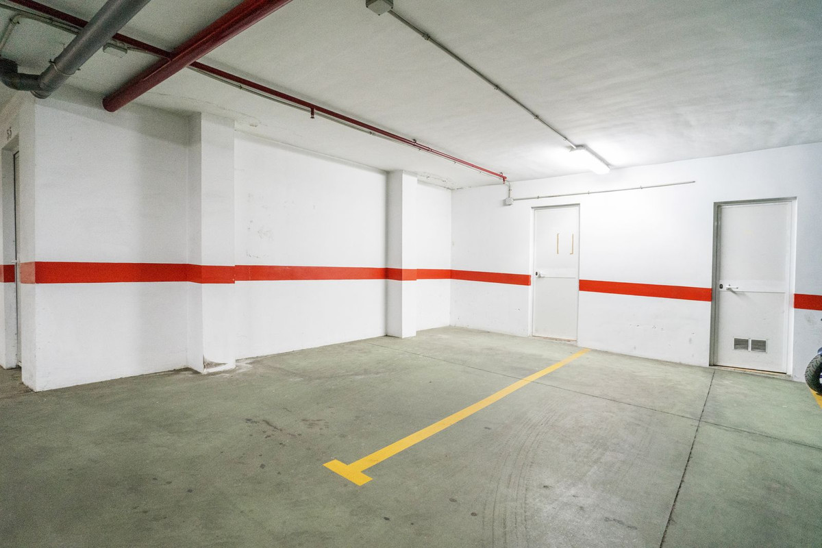 Property main view 54