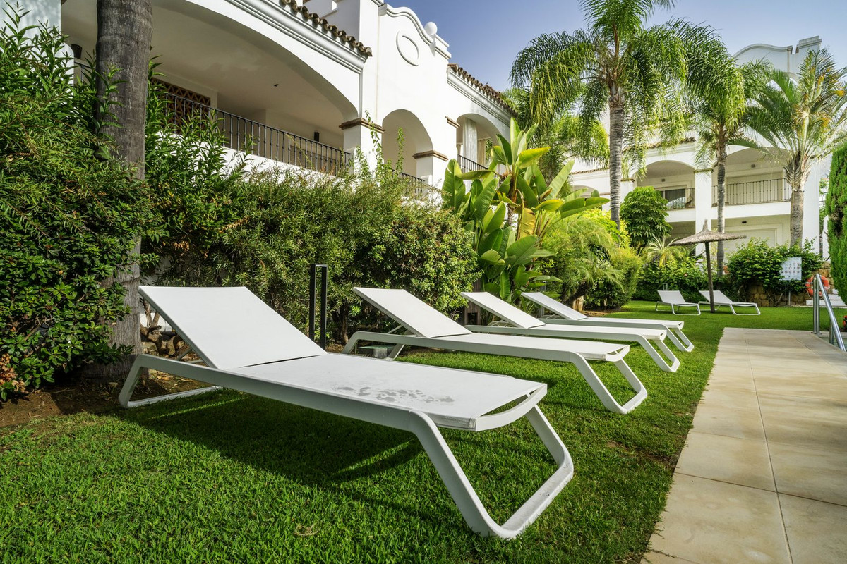 Property main view 55