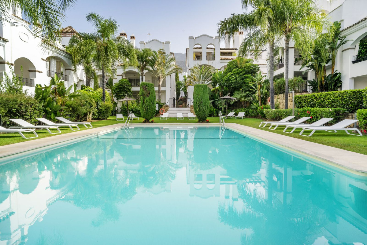 Property main view 58