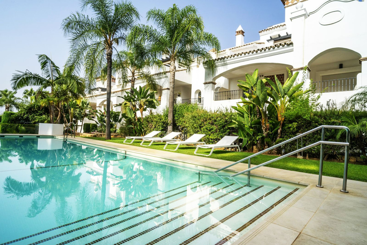 Property main view 63