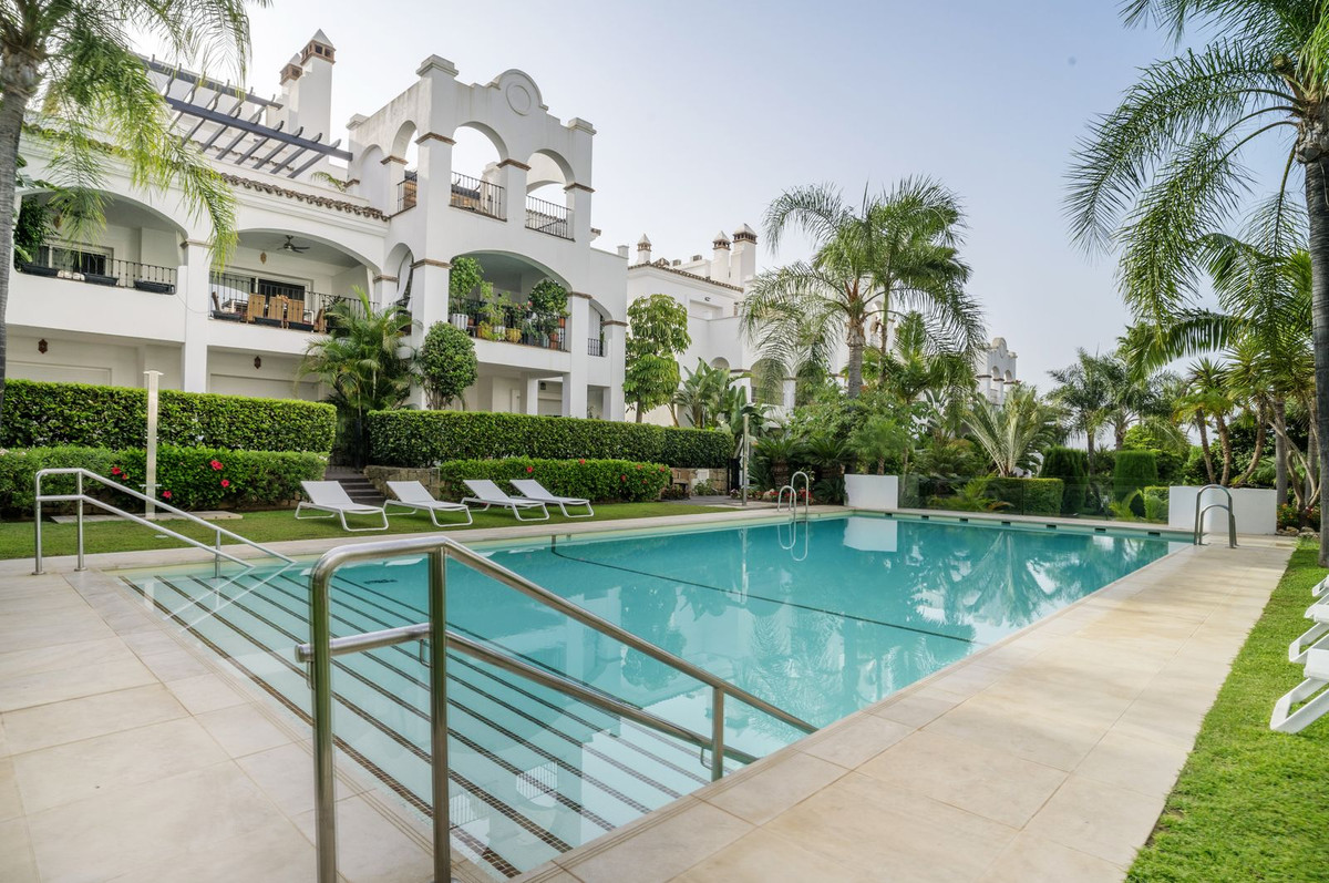 Property main view 66