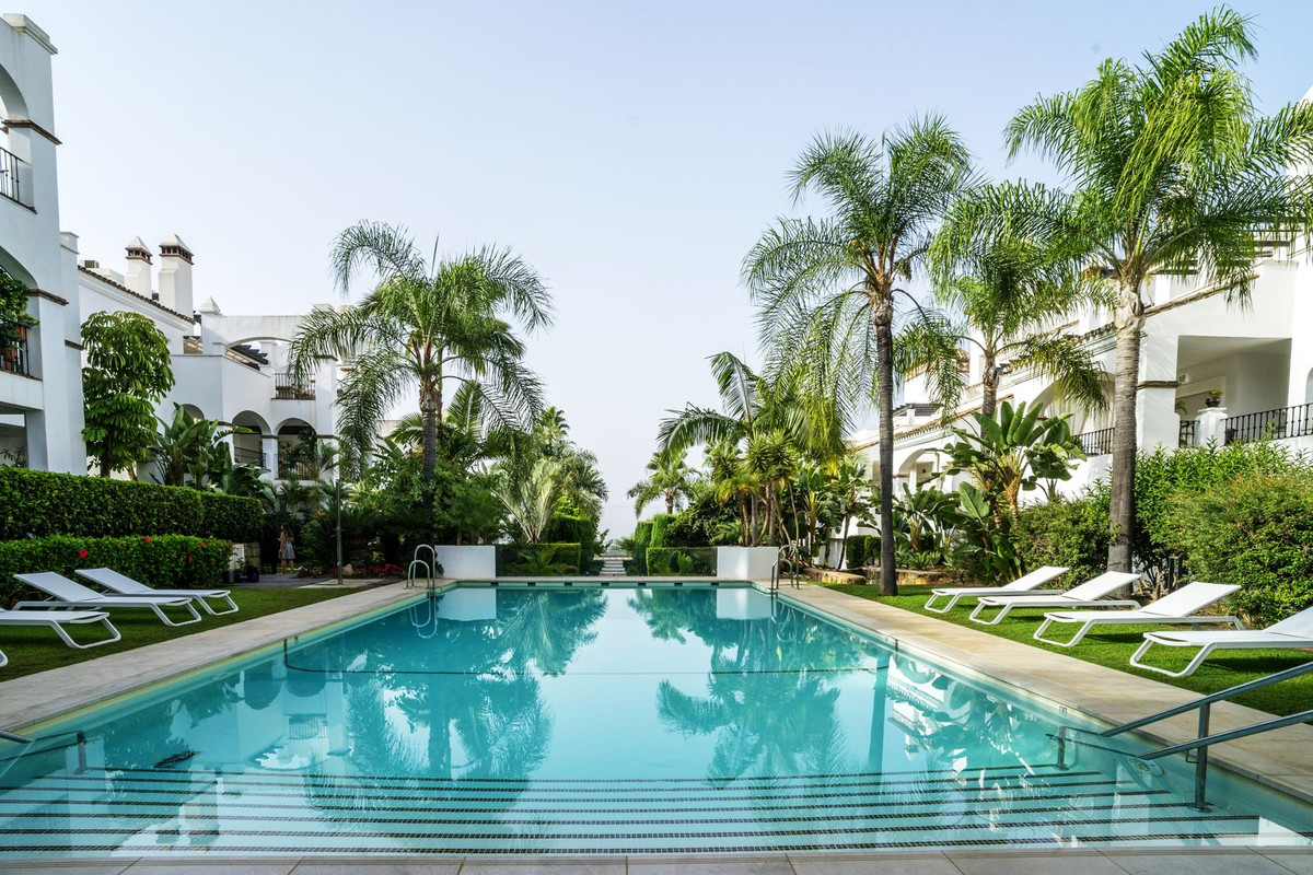 Property main view 67