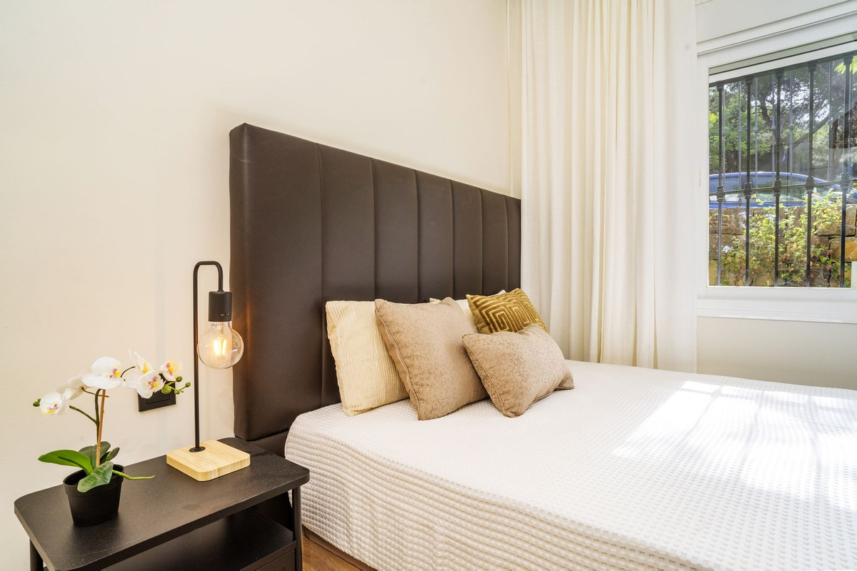 Property main view 7