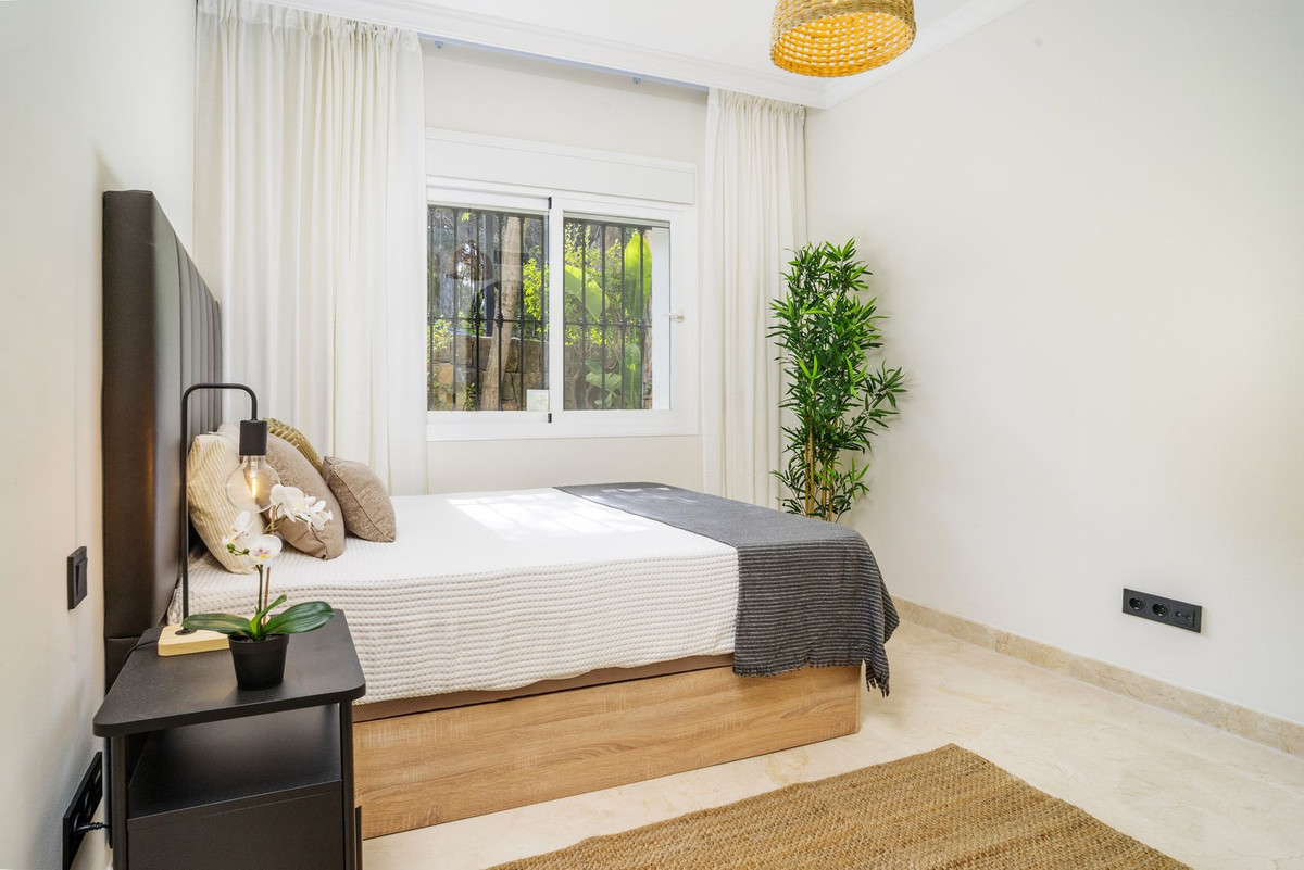 Property main view 8