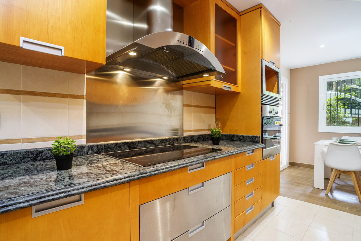 Property main view 9