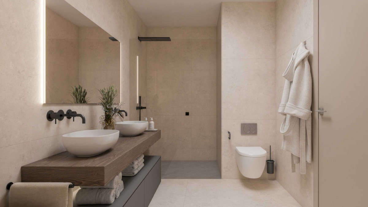 Property main view 14