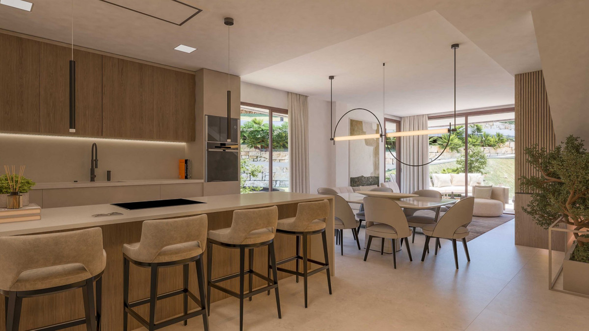 Property main view 6