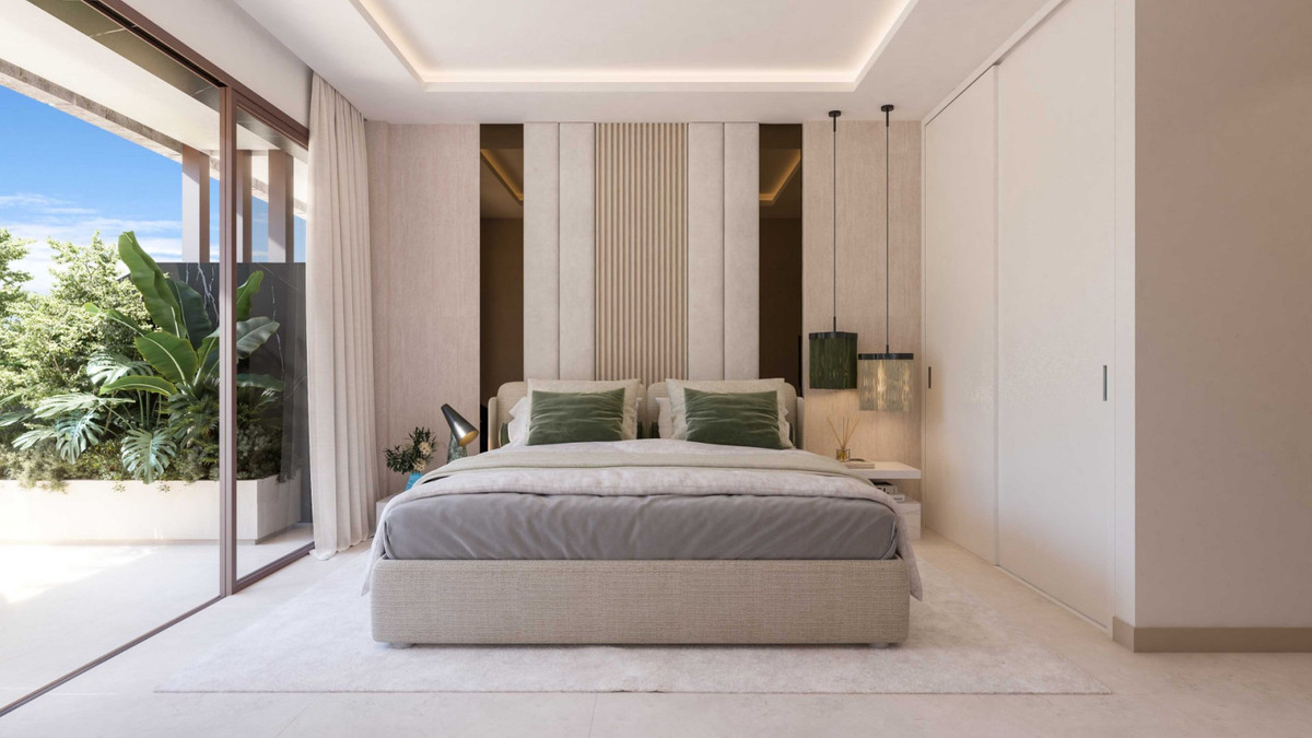 Property main view 7