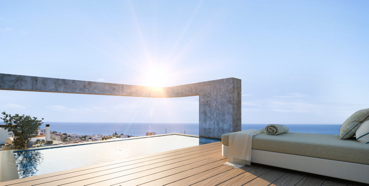 Property main view 9