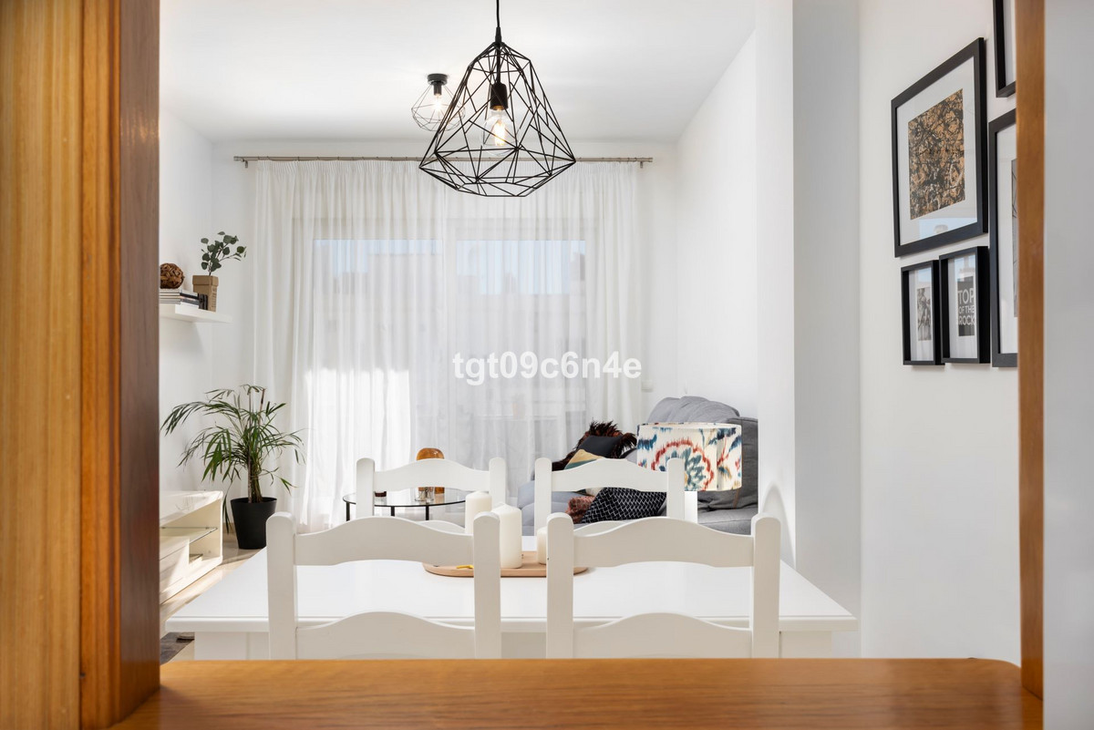 Appartement te koop in Marbella | 1 slaapkamers H5154760