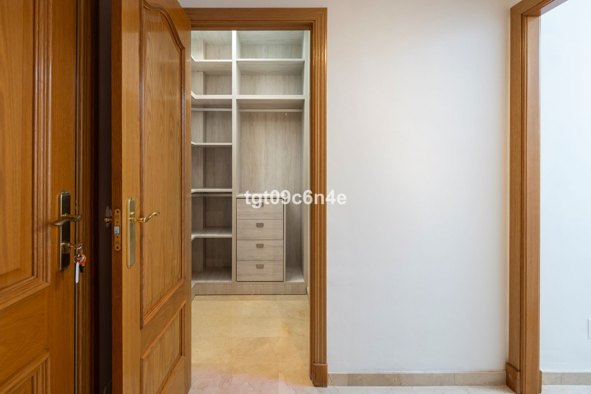 Appartement te koop in Marbella | 1 slaapkamers H5154760