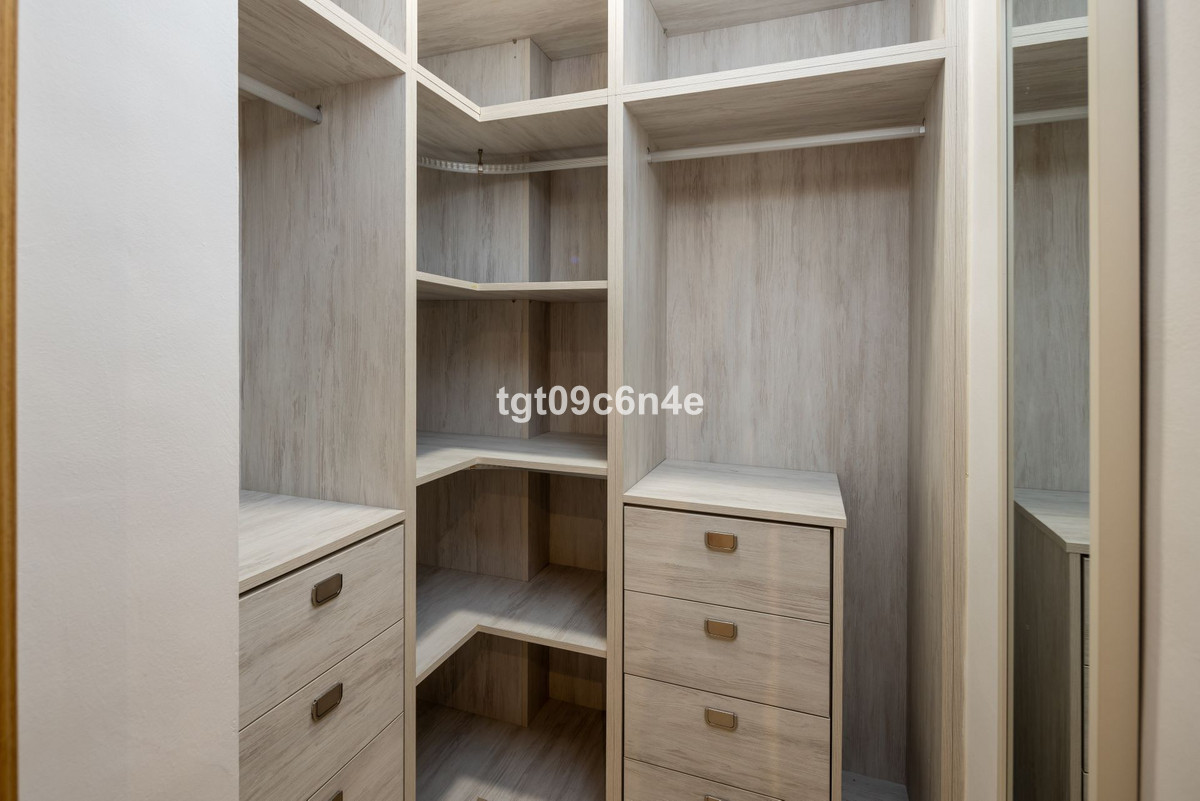Appartement te koop in Marbella | 1 slaapkamers H5154760