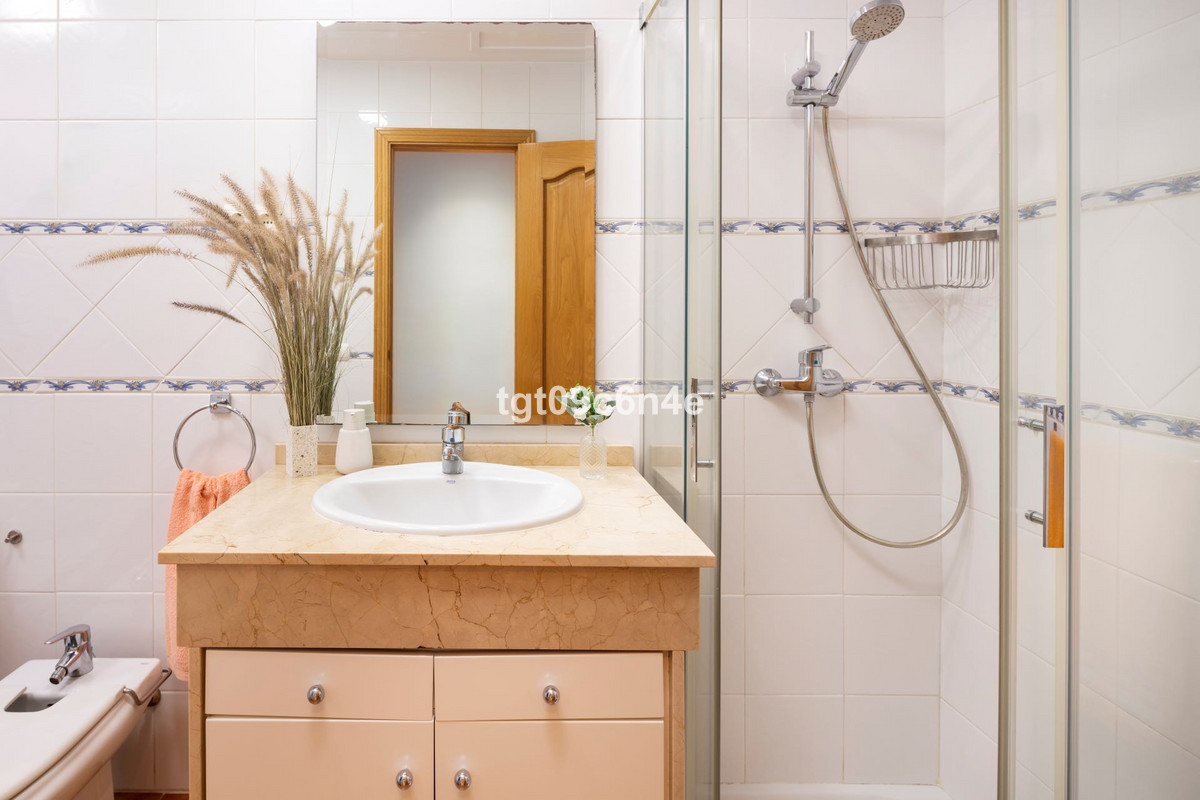 Appartement te koop in Marbella | 1 slaapkamers H5154760