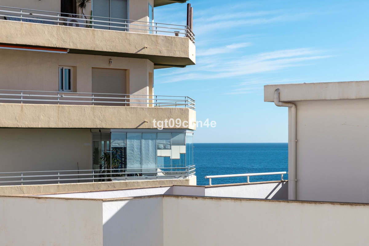 Appartement te koop in Marbella | 1 slaapkamers H5154760