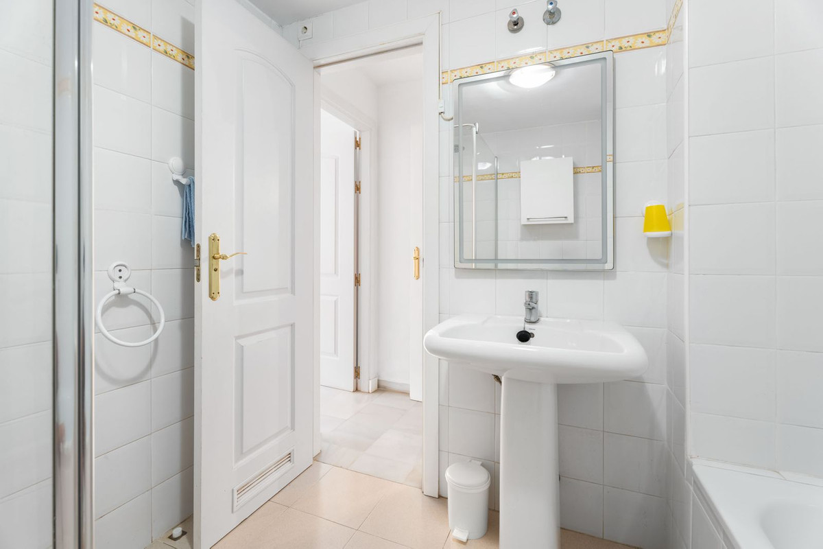 Appartement te koop in Marbella | 3 slaapkamers H5154808