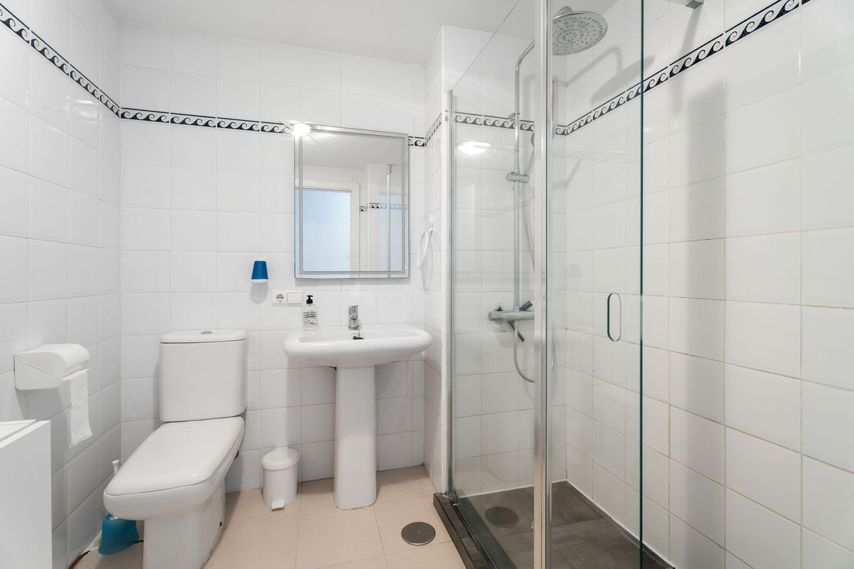 Appartement te koop in Marbella | 3 slaapkamers H5154808