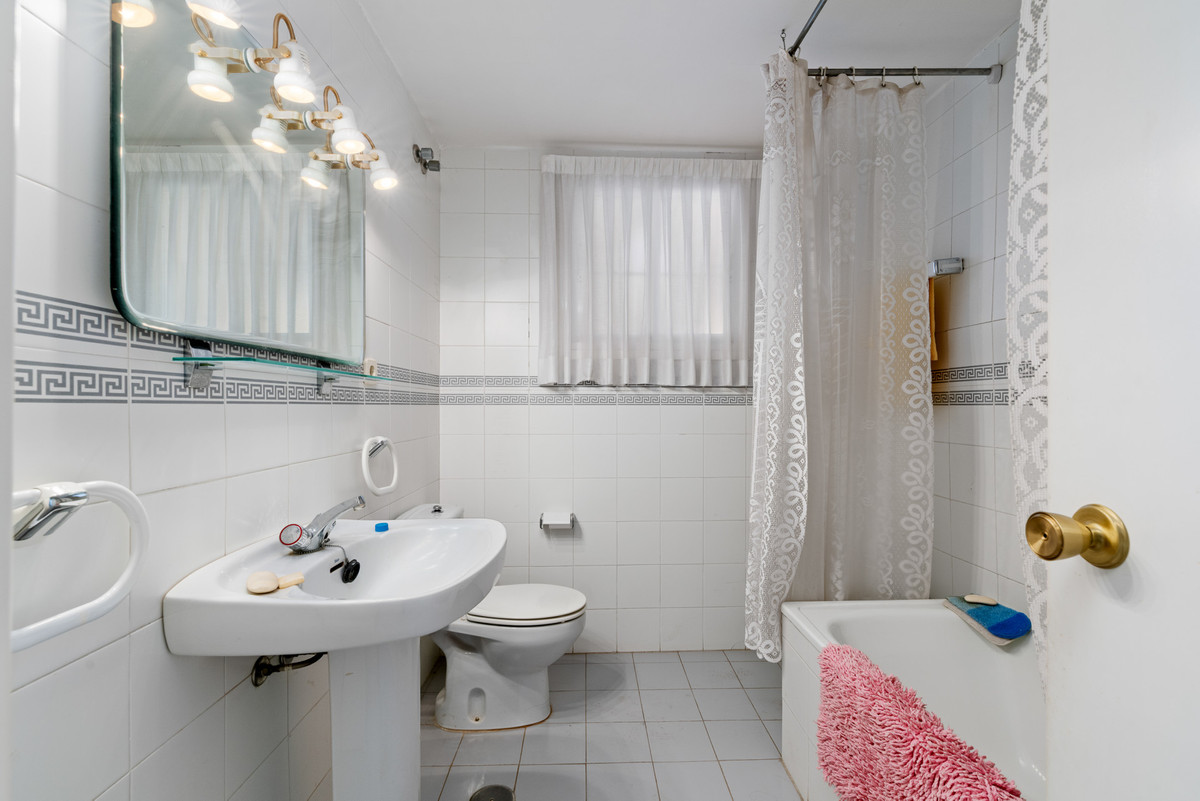 Appartement te koop in Marbella | 4 slaapkamers H5154883