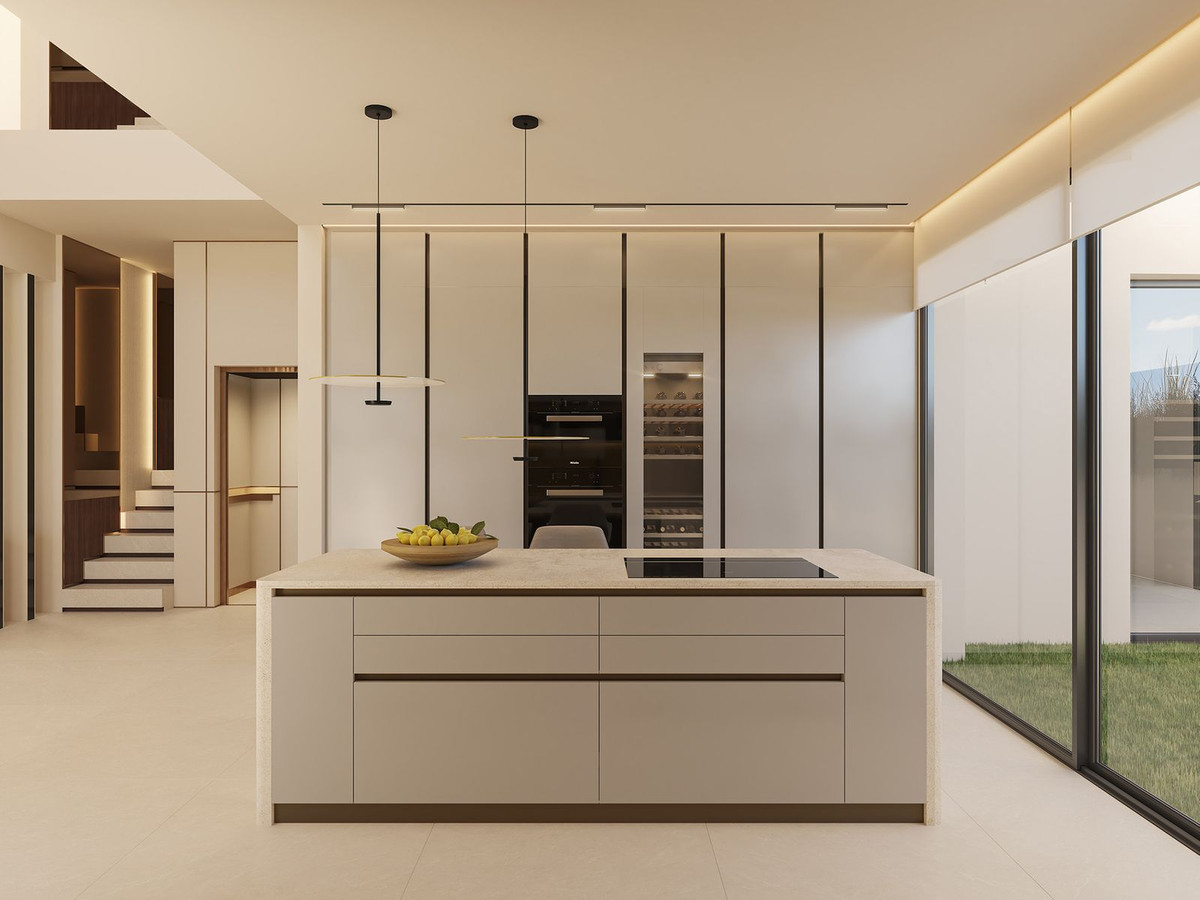 Property main view 2