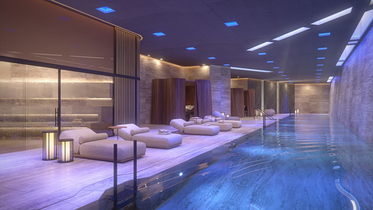 Property main view 6