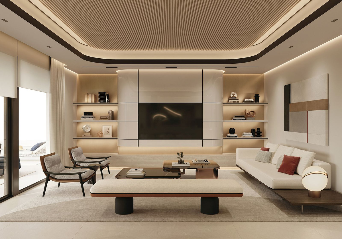 Property main view 8