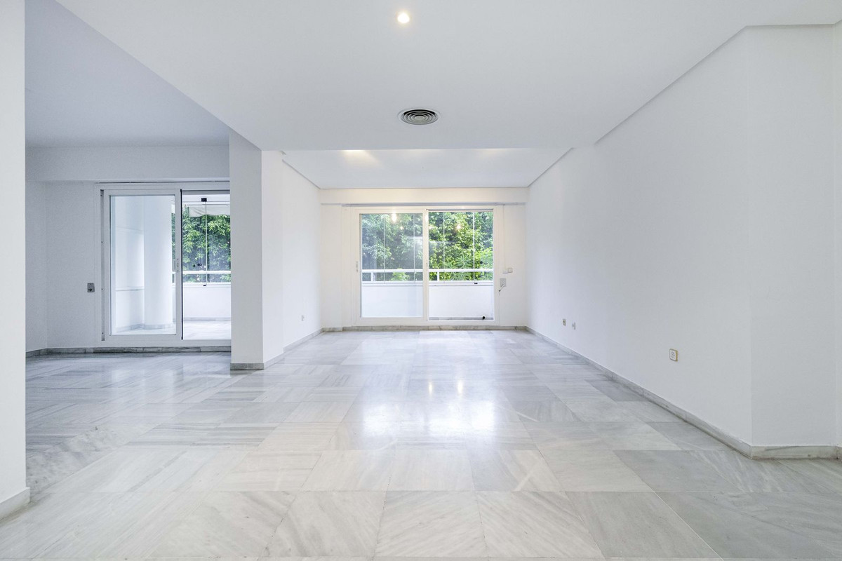 Duplex te koop in Marbella | 3 slaapkamers H5155171