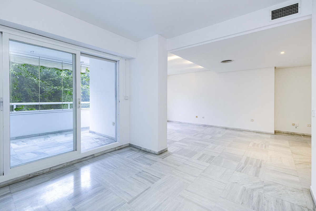 Duplex te koop in Marbella | 3 slaapkamers H5155171