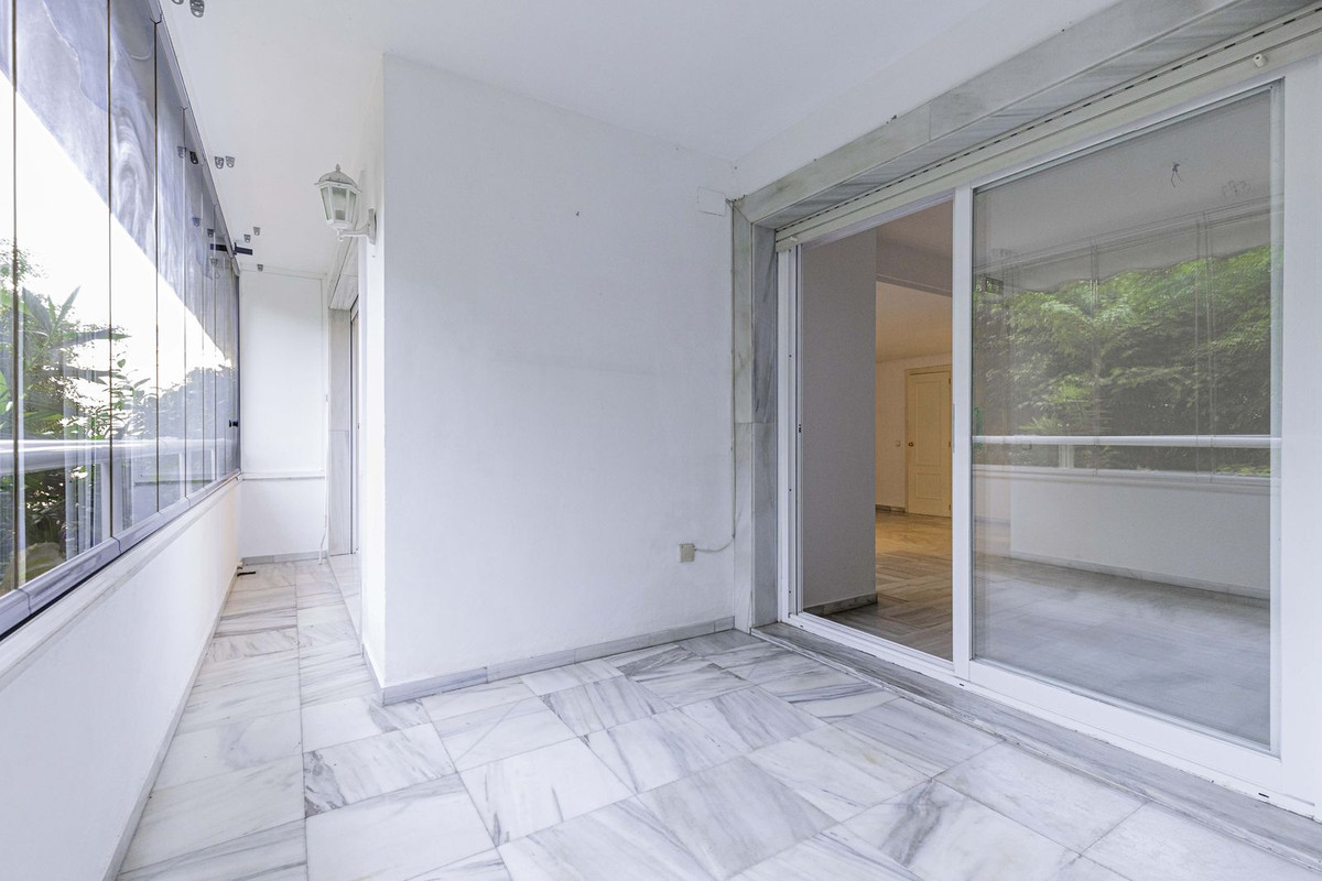 Duplex te koop in Marbella | 3 slaapkamers H5155171