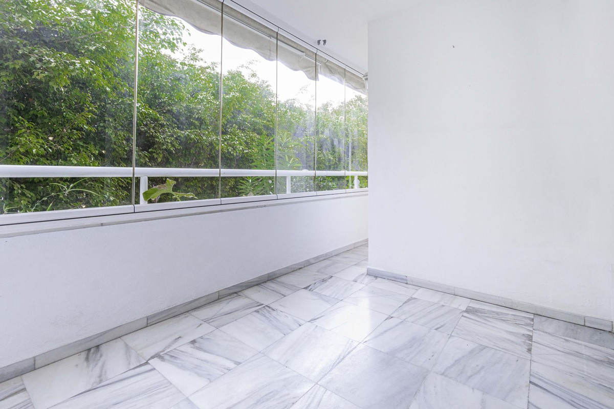 Duplex te koop in Marbella | 3 slaapkamers H5155171