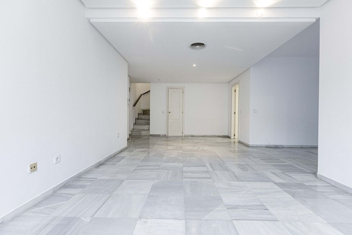 Duplex te koop in Marbella | 3 slaapkamers H5155171