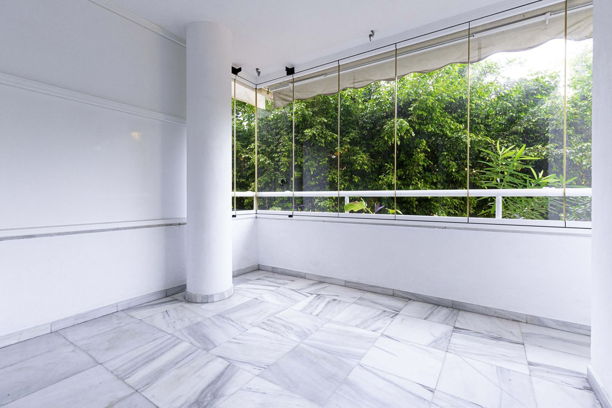 Duplex te koop in Marbella | 3 slaapkamers H5155171