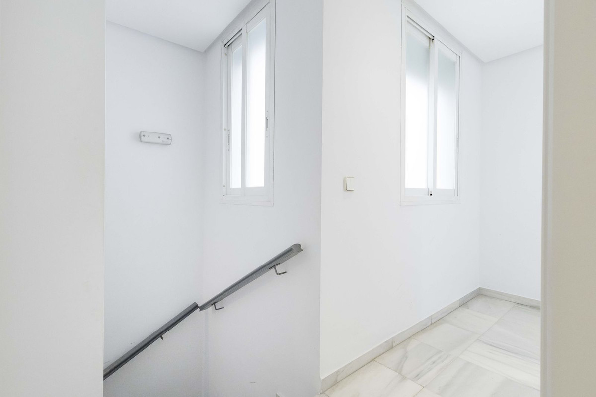 Duplex te koop in Marbella | 3 slaapkamers H5155171