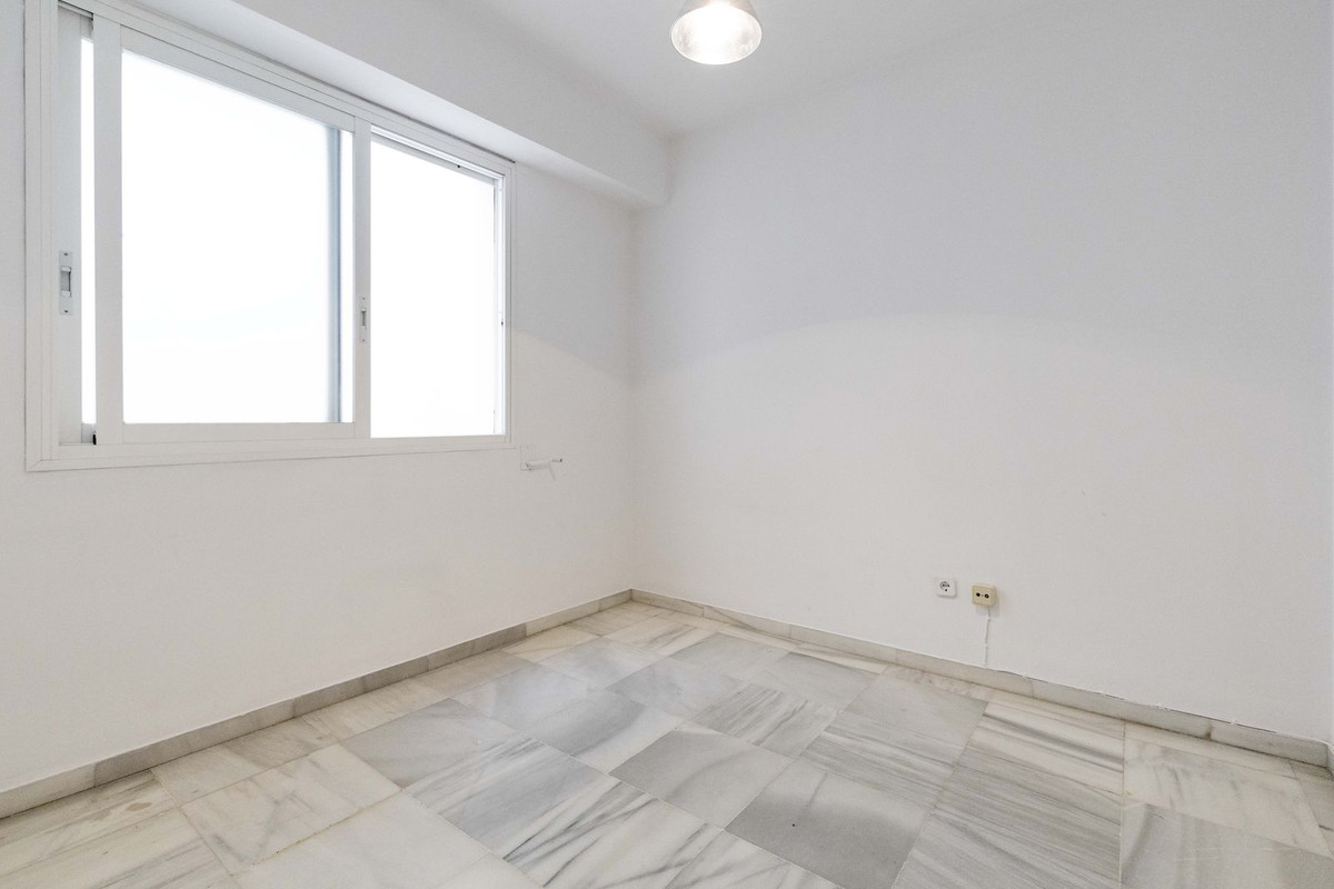 Duplex te koop in Marbella | 3 slaapkamers H5155171