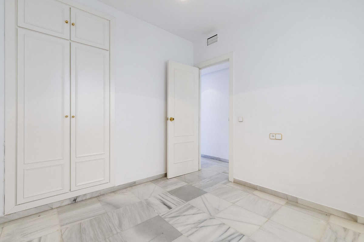 Duplex te koop in Marbella | 3 slaapkamers H5155171