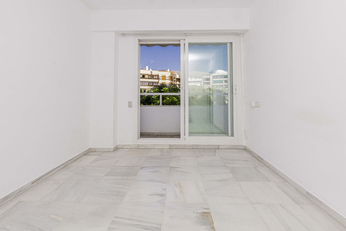 Duplex te koop in Marbella | 3 slaapkamers H5155171