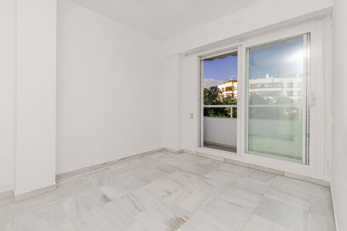 Duplex te koop in Marbella | 3 slaapkamers H5155171
