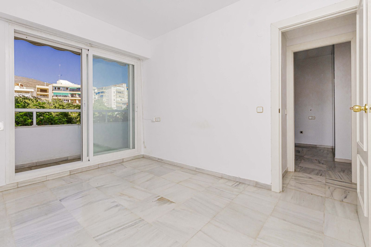 Duplex te koop in Marbella | 3 slaapkamers H5155171