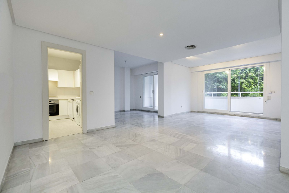 Duplex te koop in Marbella | 3 slaapkamers H5155171